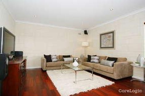 Property photo of 55 David Crescent Hillarys WA 6025