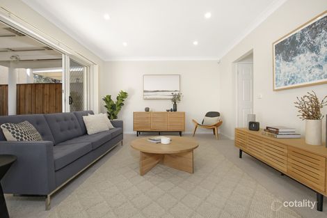 Property photo of 4/4A Tallegalla Street Unanderra NSW 2526