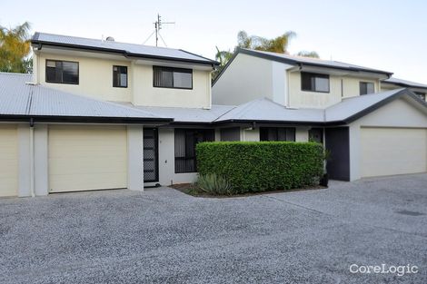 Property photo of 7/60 Steuart Street Bundaberg North QLD 4670