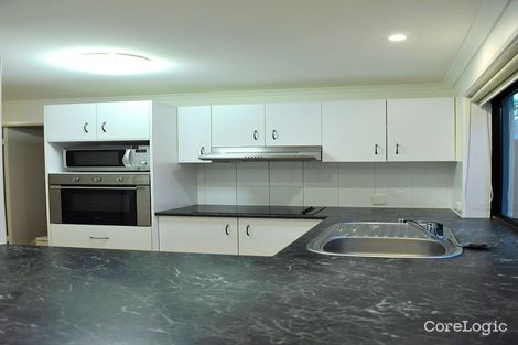 Property photo of 7/60 Steuart Street Bundaberg North QLD 4670
