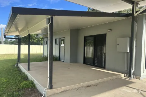 Property photo of 67/73 Centenary Drive Middlemount QLD 4746