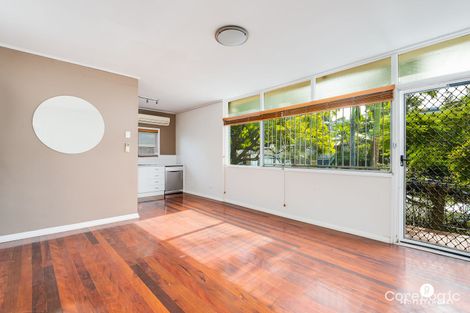 Property photo of 4/14 Annie Street Auchenflower QLD 4066