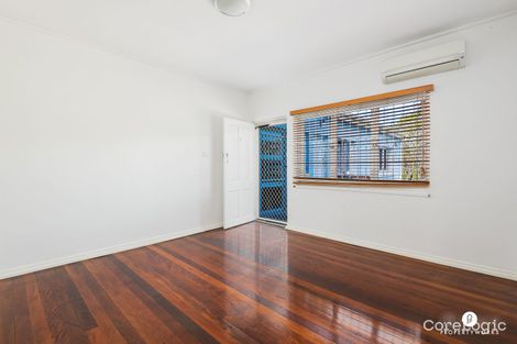 Property photo of 4/14 Annie Street Auchenflower QLD 4066