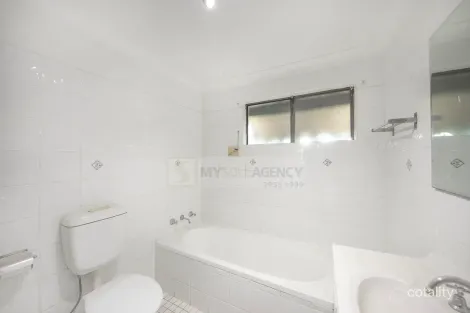 Property photo of 34/114-118 Crimea Road Marsfield NSW 2122