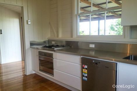 Property photo of 10 Rogers Street West End QLD 4101