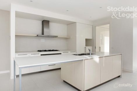 Property photo of 1 Hoddle Street Mulgrave VIC 3170