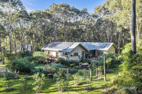 12 Amaroo Ave, Barragga Bay, NSW 2546