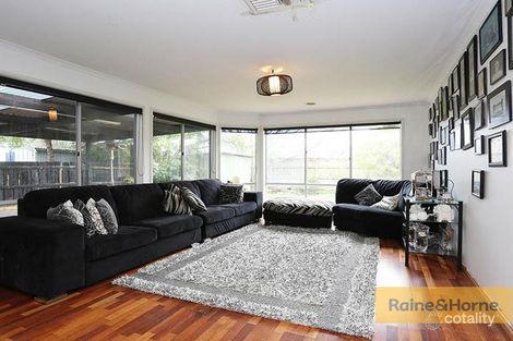 Property photo of 10 Huntingdale Court Craigieburn VIC 3064