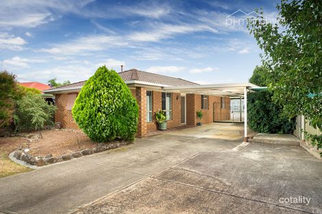 28 Roadshow Dr, West Wodonga, VIC 3690