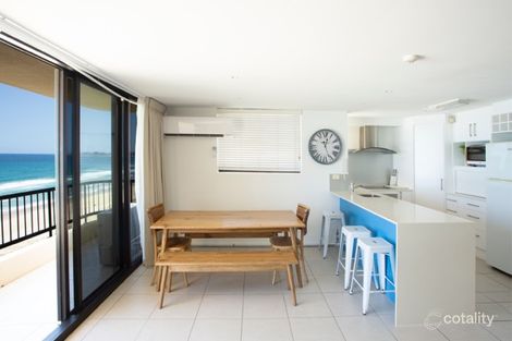 Property photo of 25/335-337 Golden Four Drive Tugun QLD 4224