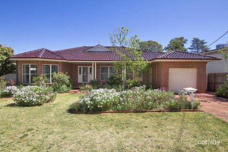 Property photo of 52 Murray Street East Tamworth NSW 2340