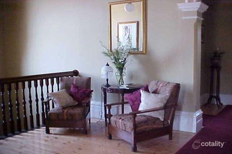 Property photo of 119 High Street Avoca VIC 3467