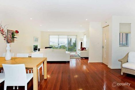 Property photo of 39 The Strand Williamstown VIC 3016