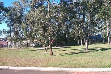 2-4 Juanita St, Birkdale, QLD 4159