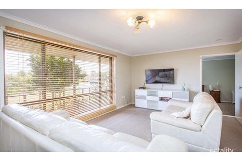 Property photo of 13 Decora Place Thurgoona NSW 2640