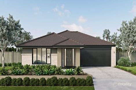 41 Lucania Cres, Tarneit, VIC 3029