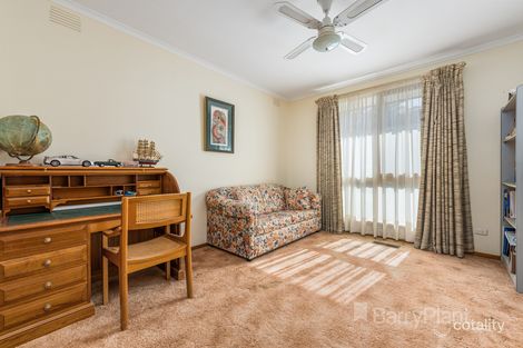Property photo of 7 Exell Drive Dandenong North VIC 3175