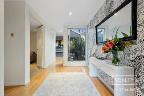 Property photo of 24B Bridgewater Crescent Karrinyup WA 6018