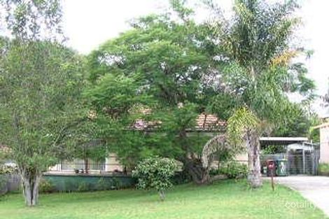 41 Irene Cres, Eastwood, NSW 2122