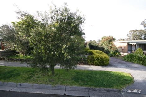 17 Kingston St, Ferntree Gully, VIC 3156