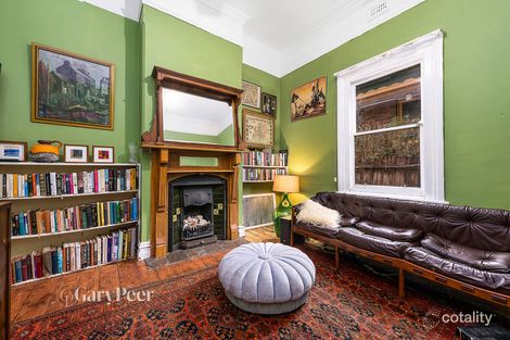 Property photo of 435 Hawthorn Road Caulfield South VIC 3162