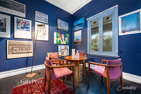 Property photo of 435 Hawthorn Road Caulfield South VIC 3162