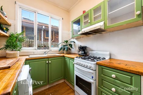 Property photo of 435 Hawthorn Road Caulfield South VIC 3162