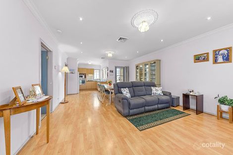 Property photo of 28 Albert Street Sunshine North VIC 3020