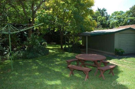 Property photo of 11 Taleeban Road Riverview NSW 2066
