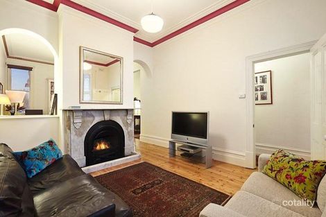 Property photo of 793 Drummond Street Carlton North VIC 3054