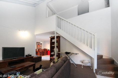 Property photo of 5/386 Newmarket Road Newmarket QLD 4051
