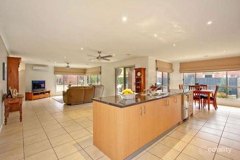 Property photo of 3 Wotan Court Lilydale VIC 3140