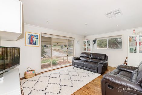 Property photo of 12 Starling Place Evatt ACT 2617