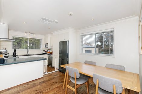 Property photo of 12 Starling Place Evatt ACT 2617
