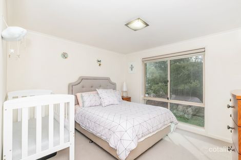 Property photo of 12 Starling Place Evatt ACT 2617