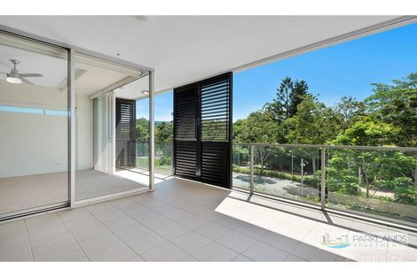 7014/7 Parkland Bvd, Brisbane City, QLD 4000