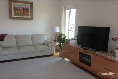 Property photo of 33 Glenbrook Drive Kiama NSW 2533