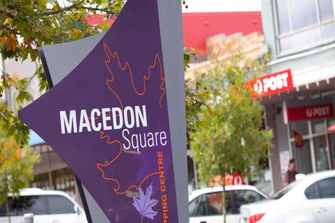 Property photo of 11 Burgundy Drive Doncaster VIC 3108