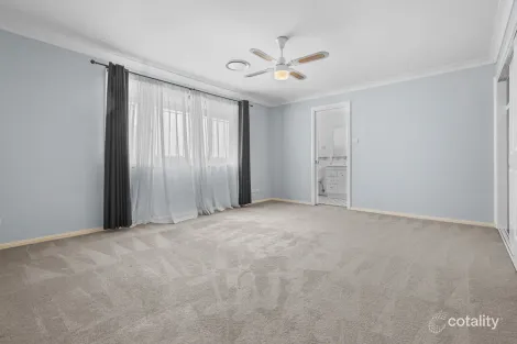 Property photo of 10 Lily Court Narellan Vale NSW 2567