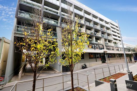 731/20 Shamrock St, Abbotsford, VIC 3067