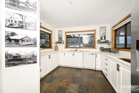 Property photo of 4 Travellers Drive Travellers Rest TAS 7250