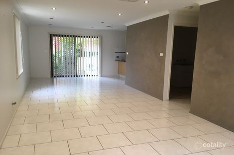 Property photo of 15/46-52 Wattle Road Casula NSW 2170
