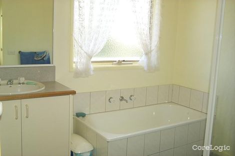 Property photo of 19 Naramah Street Forest Hill VIC 3131