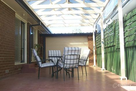 Property photo of 19 Naramah Street Forest Hill VIC 3131
