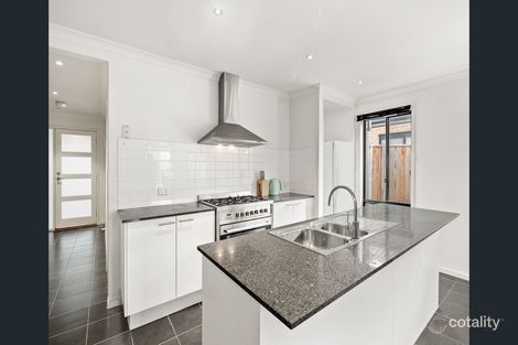 Property photo of 15 Mango Crescent Mernda VIC 3754