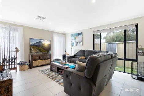 Property photo of 60 Encourage Loop Dudley Park WA 6210