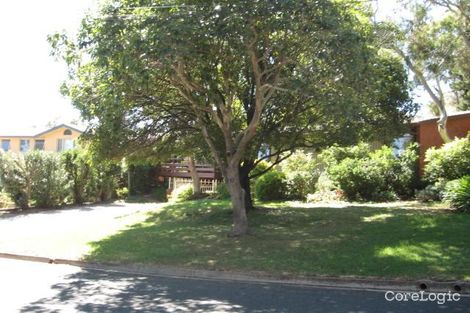 Property photo of 5 Woodhouse Crescent Wattle Park SA 5066