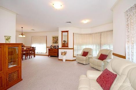 Property photo of 1 Snipe Way Mount Annan NSW 2567