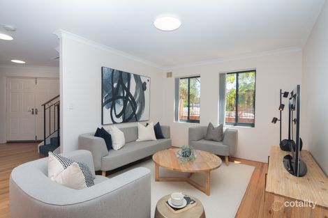 1/2 Marlow St, Wembley, WA 6014