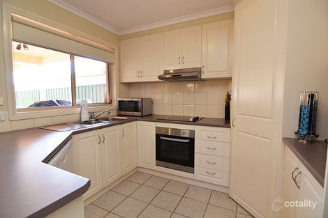 Property photo of 561 San Mateo Avenue Mildura VIC 3500
